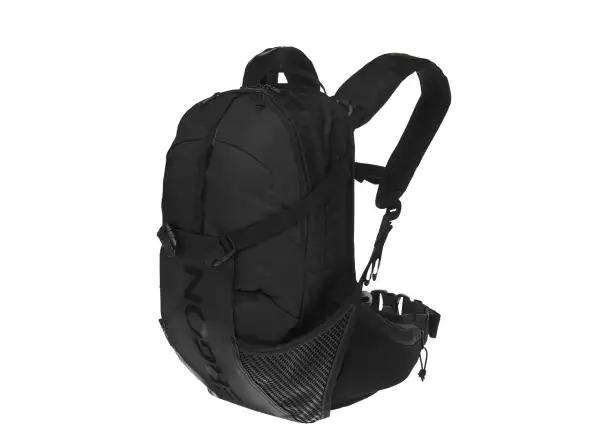 Batoh Ergon BX3 Evo čierna