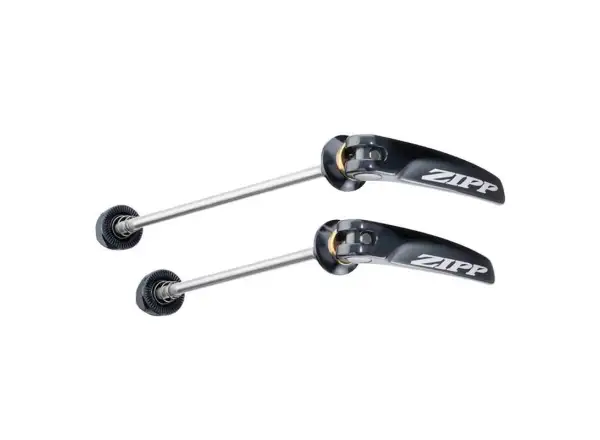Zipp Tangente QR-S cestné rýchloupináky pár