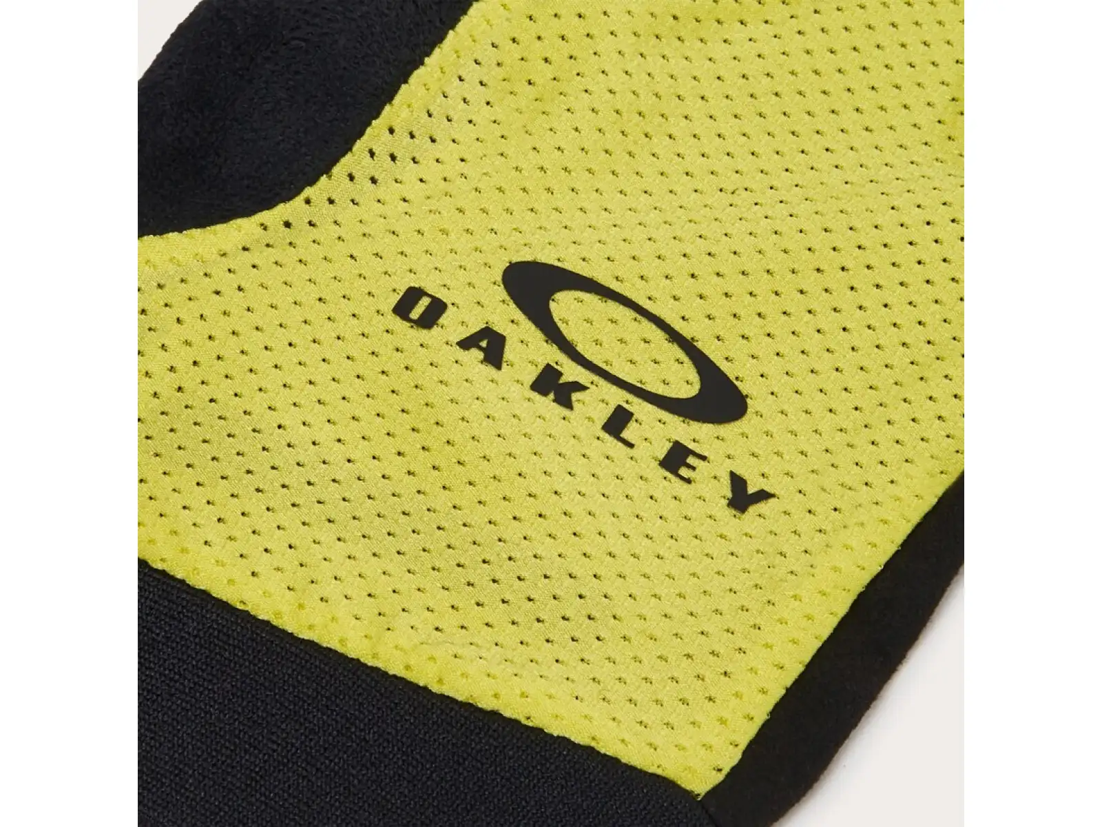 Oakley All Mountain MTB rukavice Sulphure