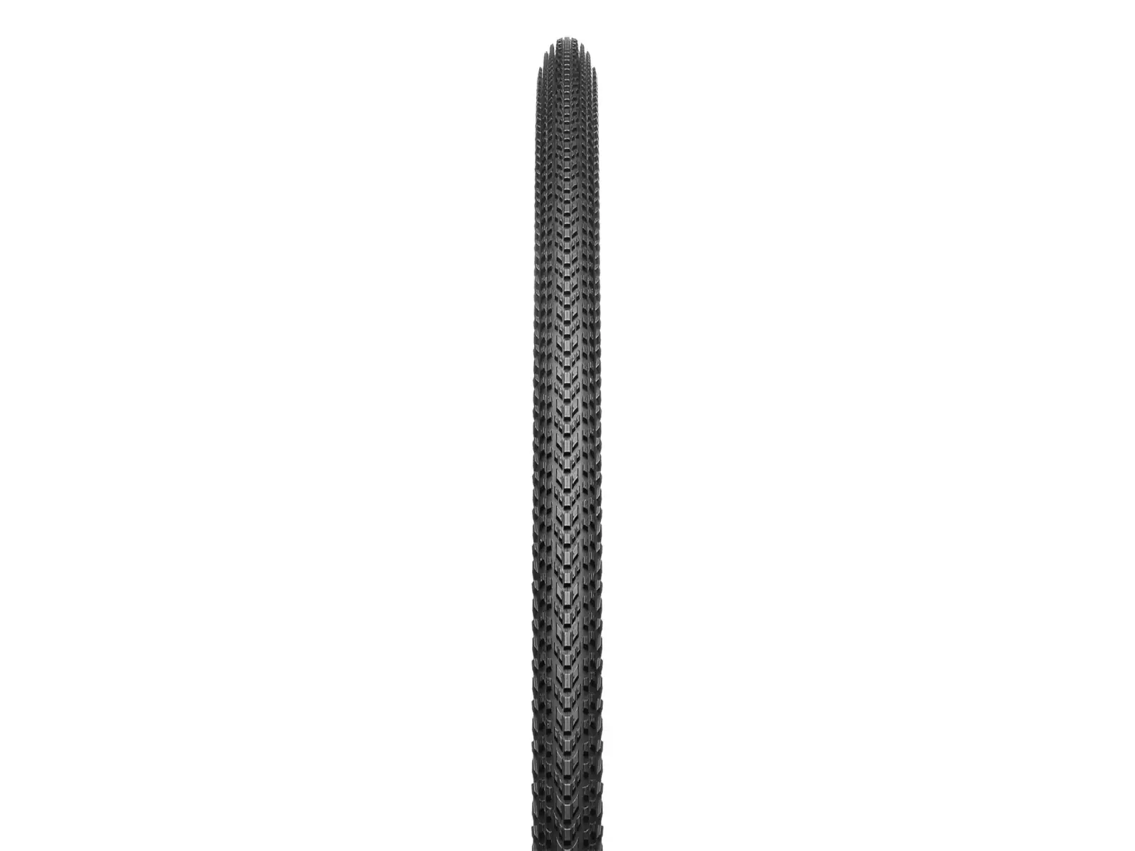 Hutchinson Touareg 40-622 gravel plášť kevlar