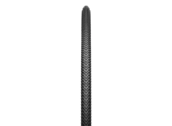 Hutchinson Touareg 40-622 gravel plášť kevlar