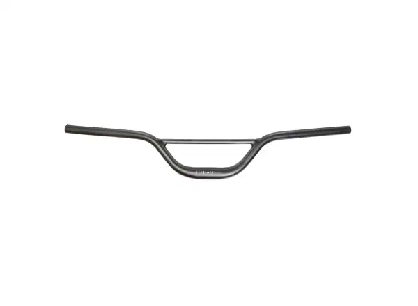 Cannondale HANDLEBARS CRUISE CONTROL riadidlá (K21000)
