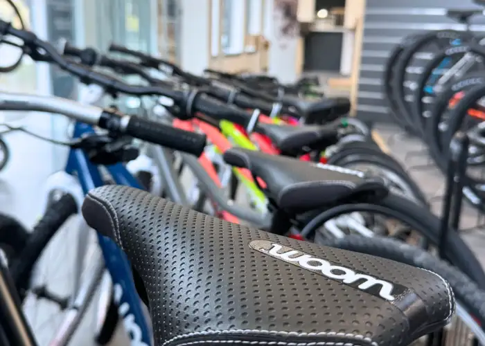 Koloshop Brno