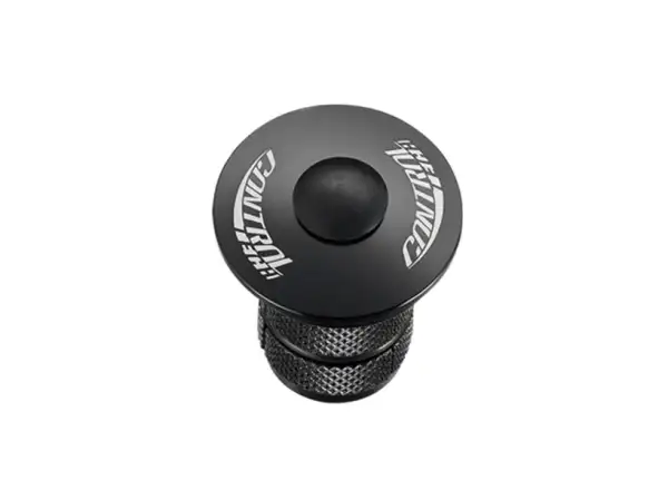 ControlTech ježko karbónového stĺpika 1 1/8"