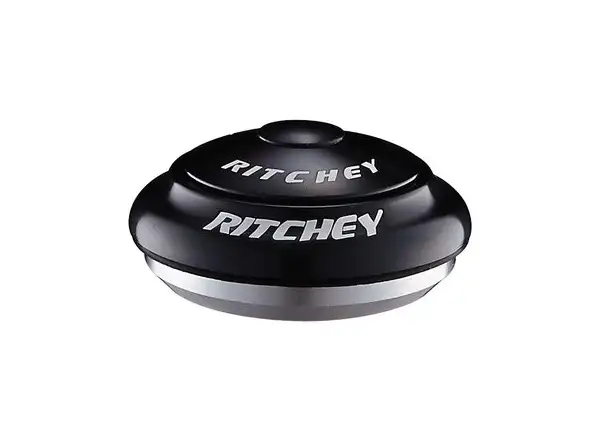 Ritchey Zero Logic Drop In Comp horná časť hlavového zloženia 1 1/8" IS42/30