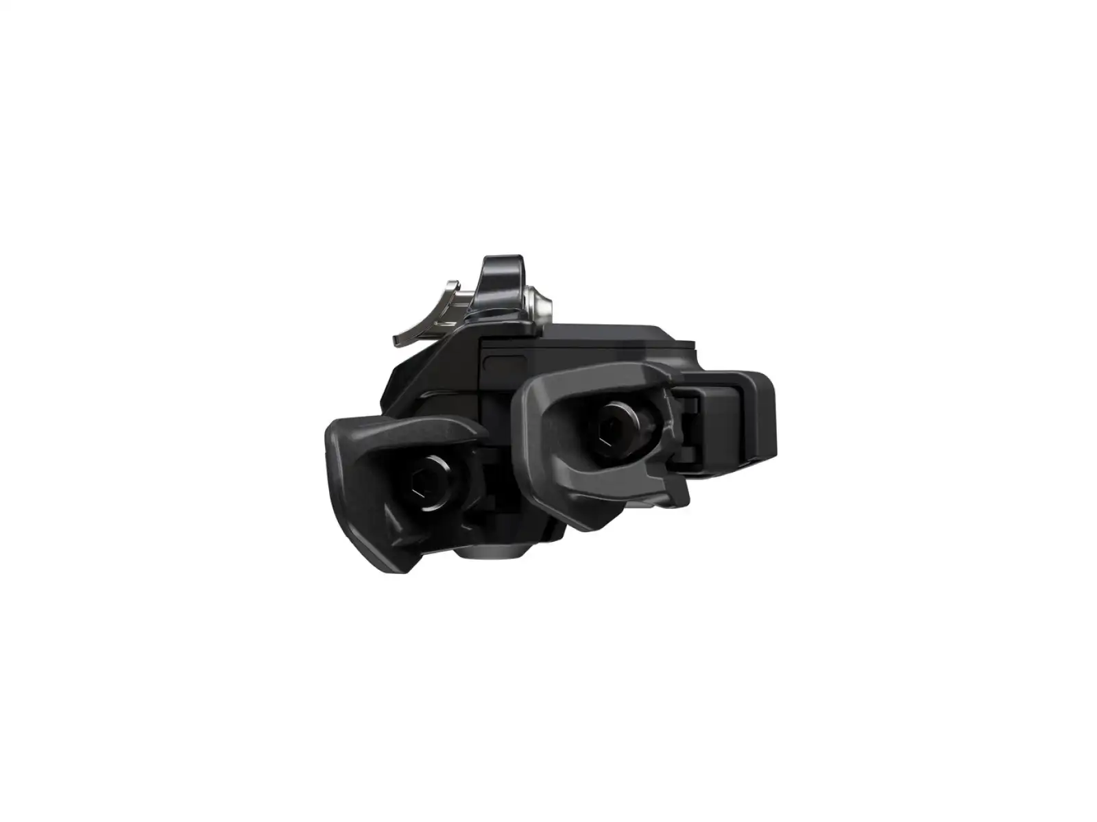 Shimano Deore XT SW-M8250-IR radenie - Nebalené