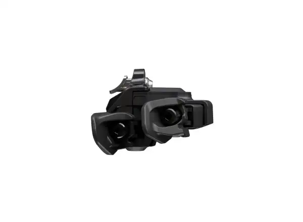 Shimano Deore XT SW-M8250-IR radenie - Nebalené