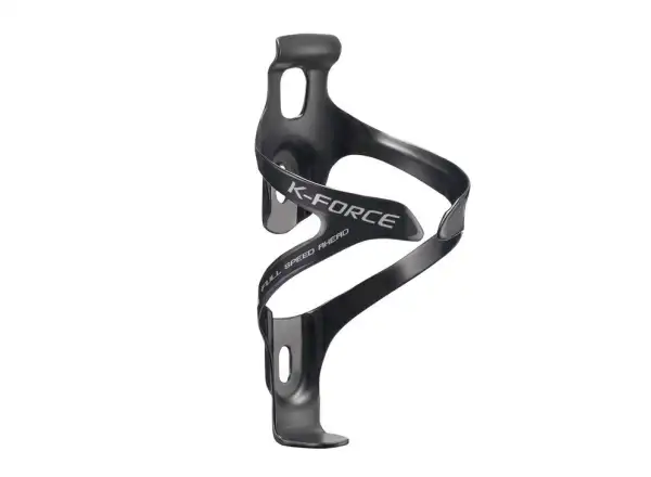 FSA K-Force košík na fľašu