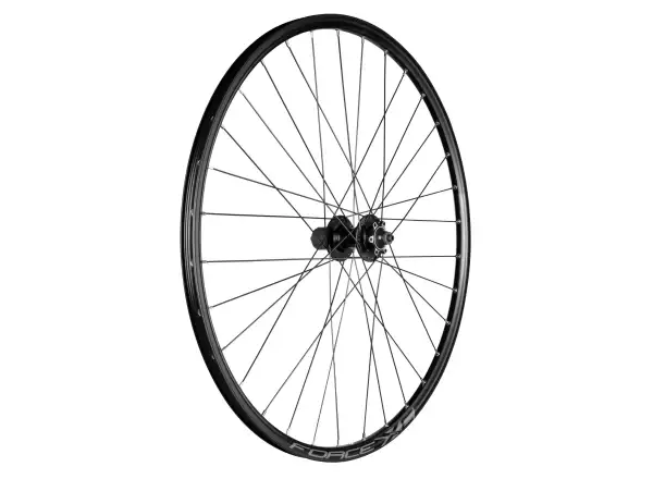 Force XC Disc 29 zadné vypletené koleso náboj Force F804343