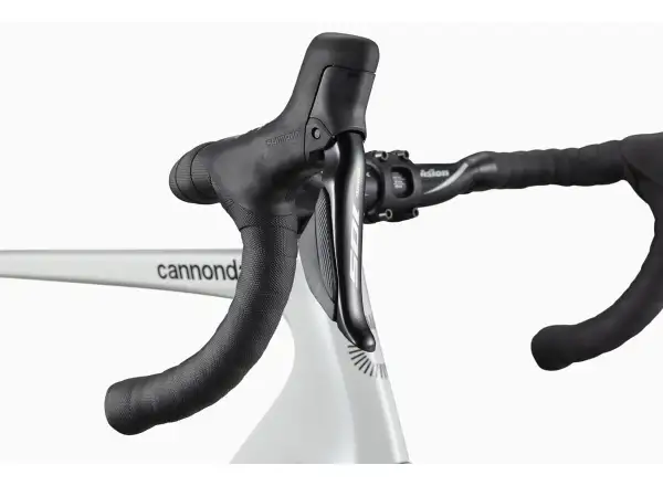 Cannondale SuperSix EVO Carbon 3 cestný bicykel CHK