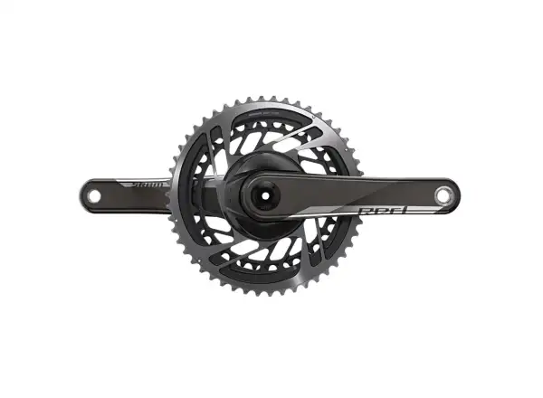 Sram Red D1 GXP cestné kľuky 172,5 mm 46/33 zubov