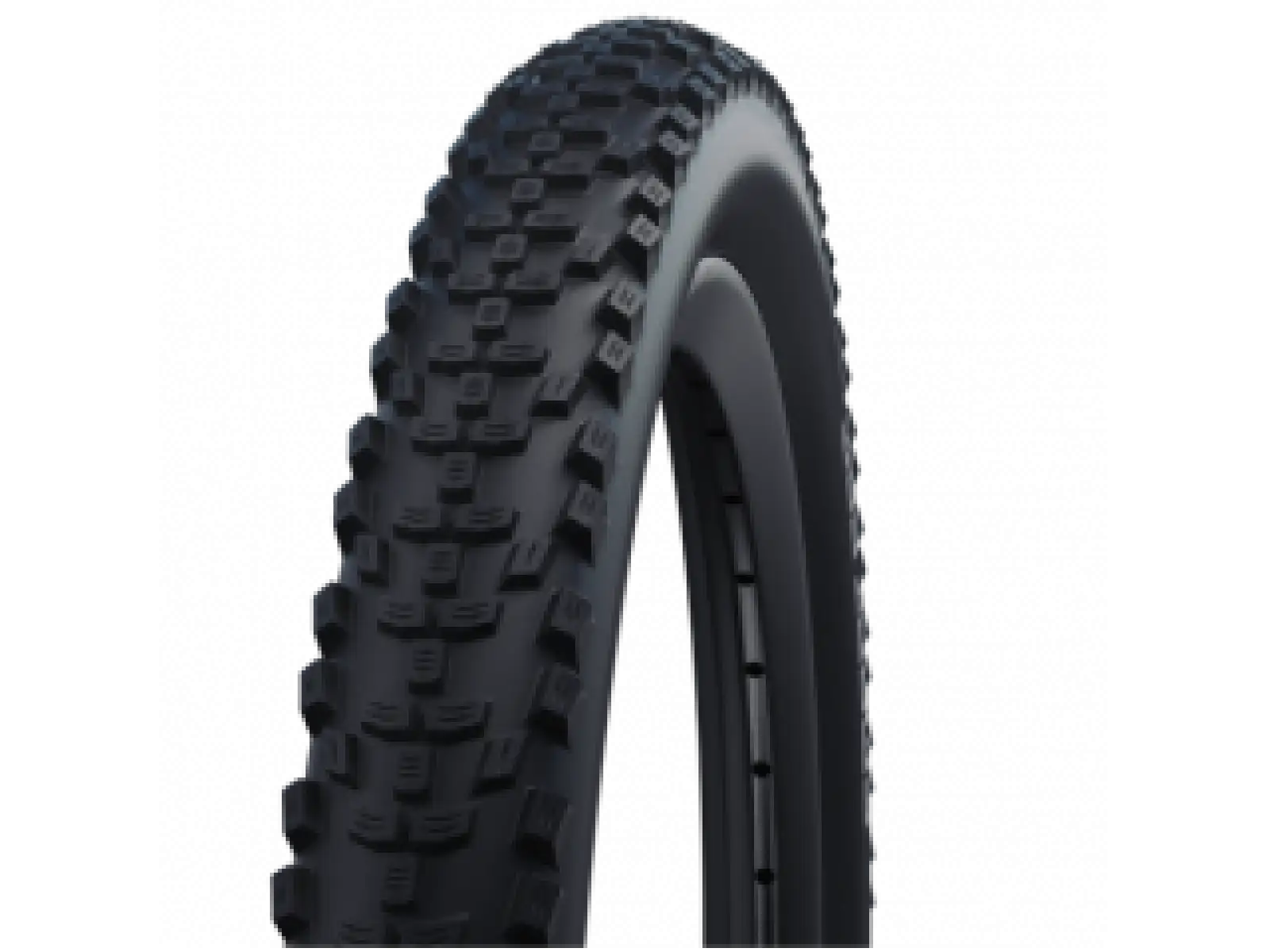 Schwalbe Smart Sam K-Guard 16x1,85'' MTB plášť drôt