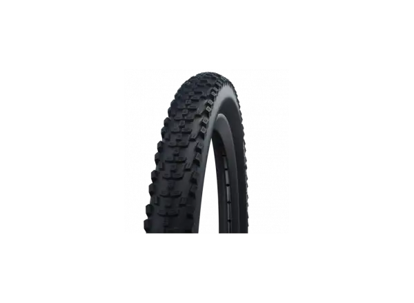Schwalbe Smart Sam K-Guard 16x1,85'' MTB plášť drôt