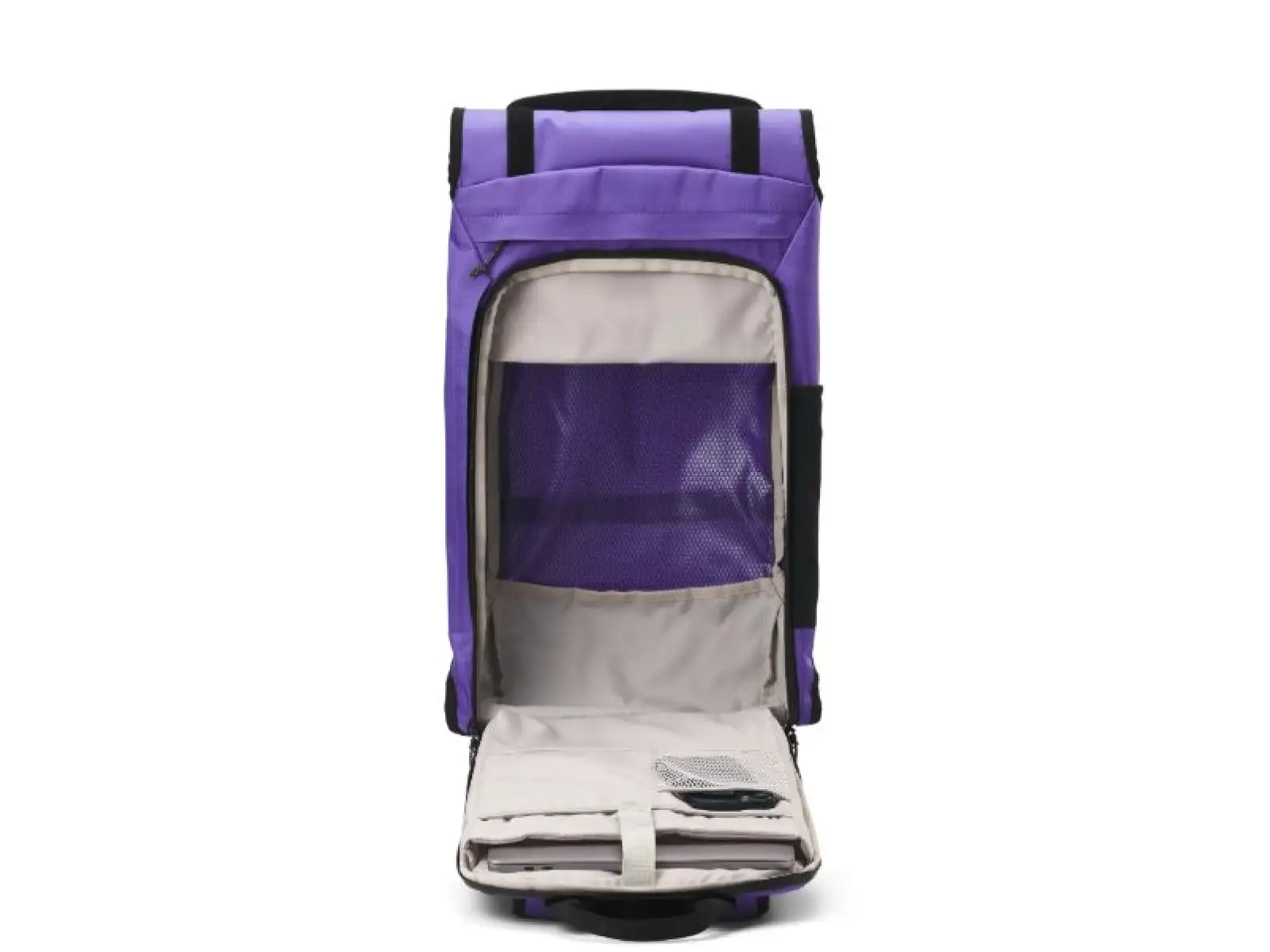 Aevor Trip Pack batoh Proof Purple