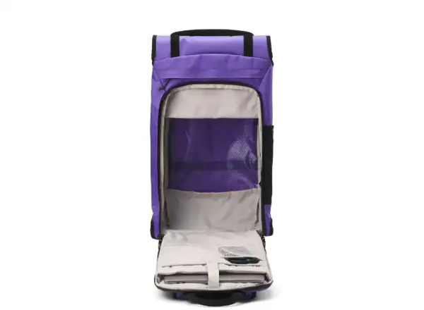 Aevor Trip Pack batoh Proof Purple