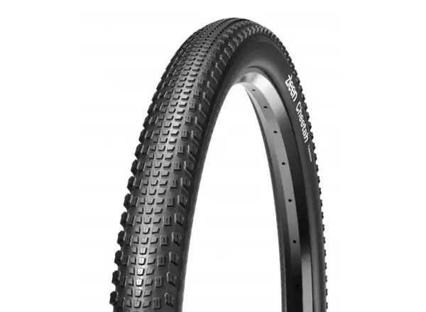 Zleen Cheetah 29" MTB plášť kevlar čierna