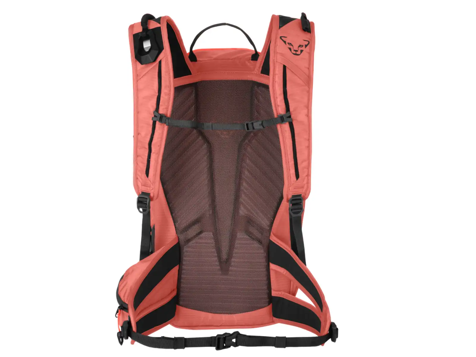 Dynafit Speed dámsky batoh 22 l Cabana