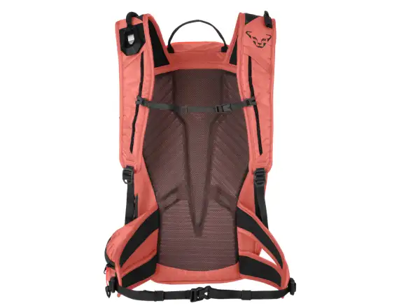 Dynafit Speed dámsky batoh 22 l Cabana