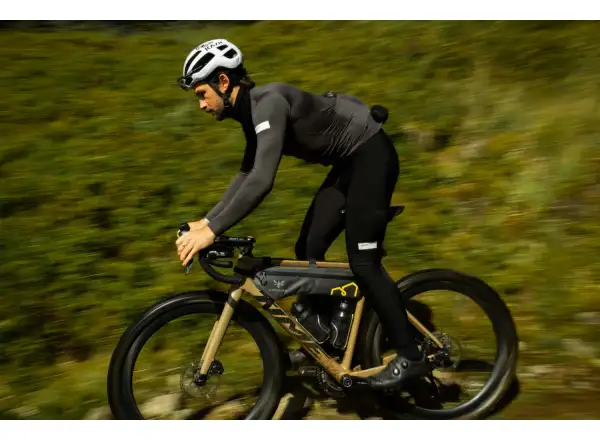 Apidura Expedition Frame Pack Tall 6,5 l rámová taška
