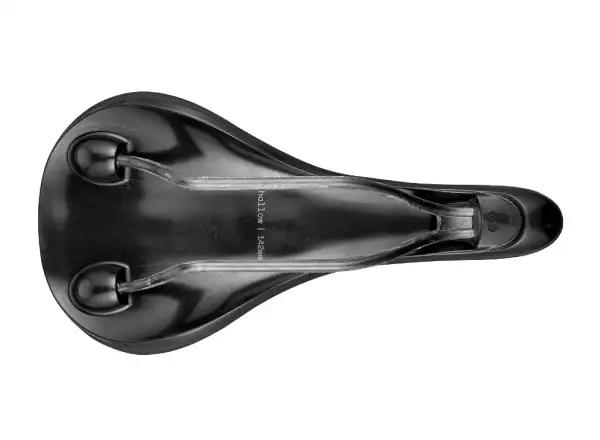 Cannondale Scoop Shallow Carbon sedlo 142 mm