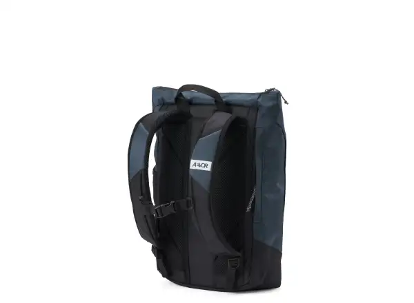 Aevor batoh AEVOR Day Pack FLX PROOF PETROL