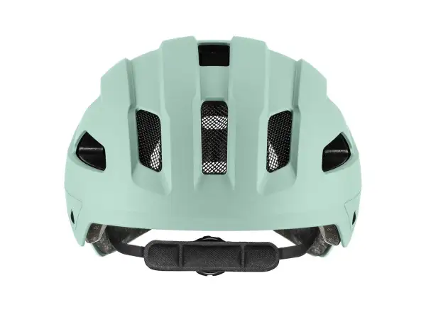 Uvex City Stride Mips Hiplok ready prilba Jade Matt