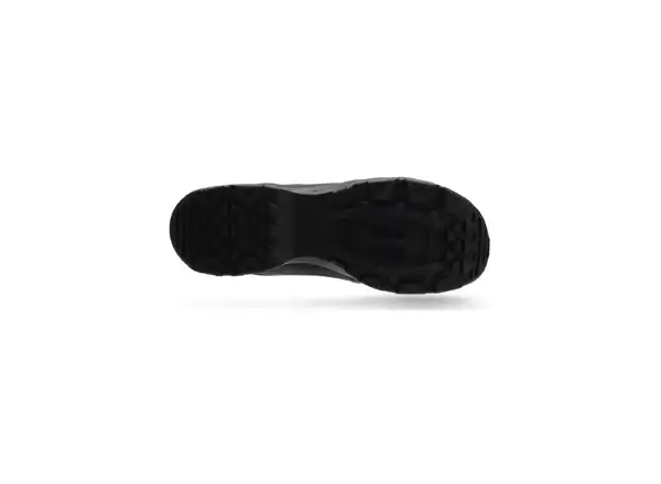 Giro Gauge W MTB dámske tretry Titanium/Dark Shadow