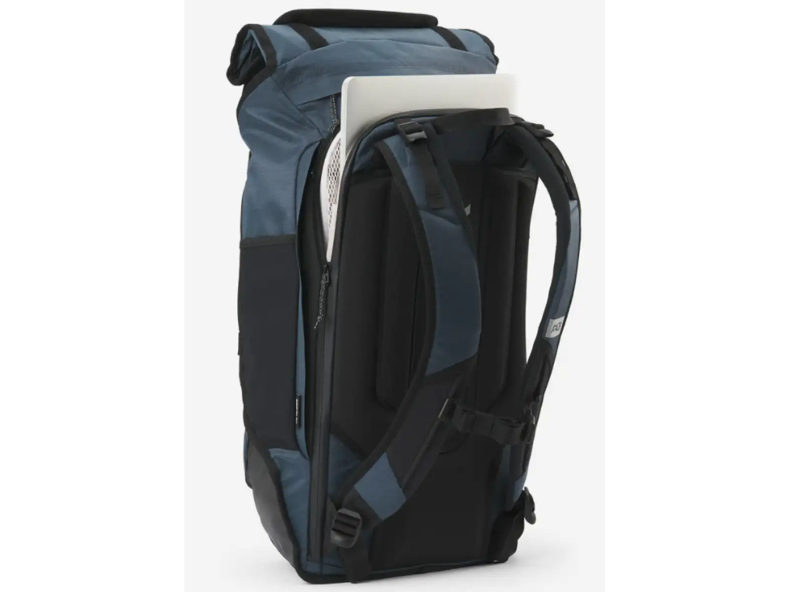 Aevor Travel Pack cestovný batoh Proof Petrol