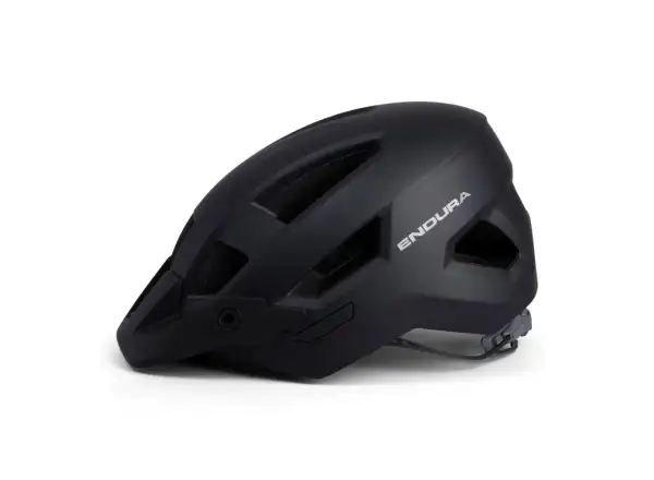 Endura Hummvee prilba Black