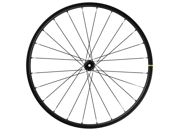 Mavic Crossmax SL 29 CL Boost zadné kolo orech Micro Spline