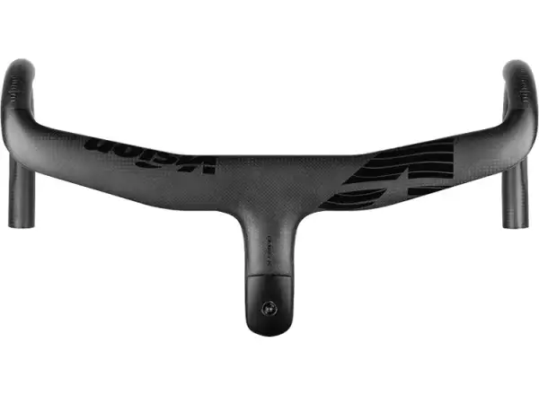 Vision Metron 5D EVO aero cestné riadidlá 100 x 400 mm