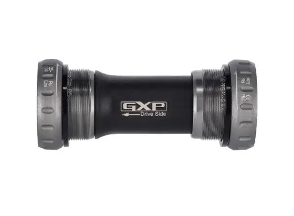 Sram GXP Team misky BSA 83
