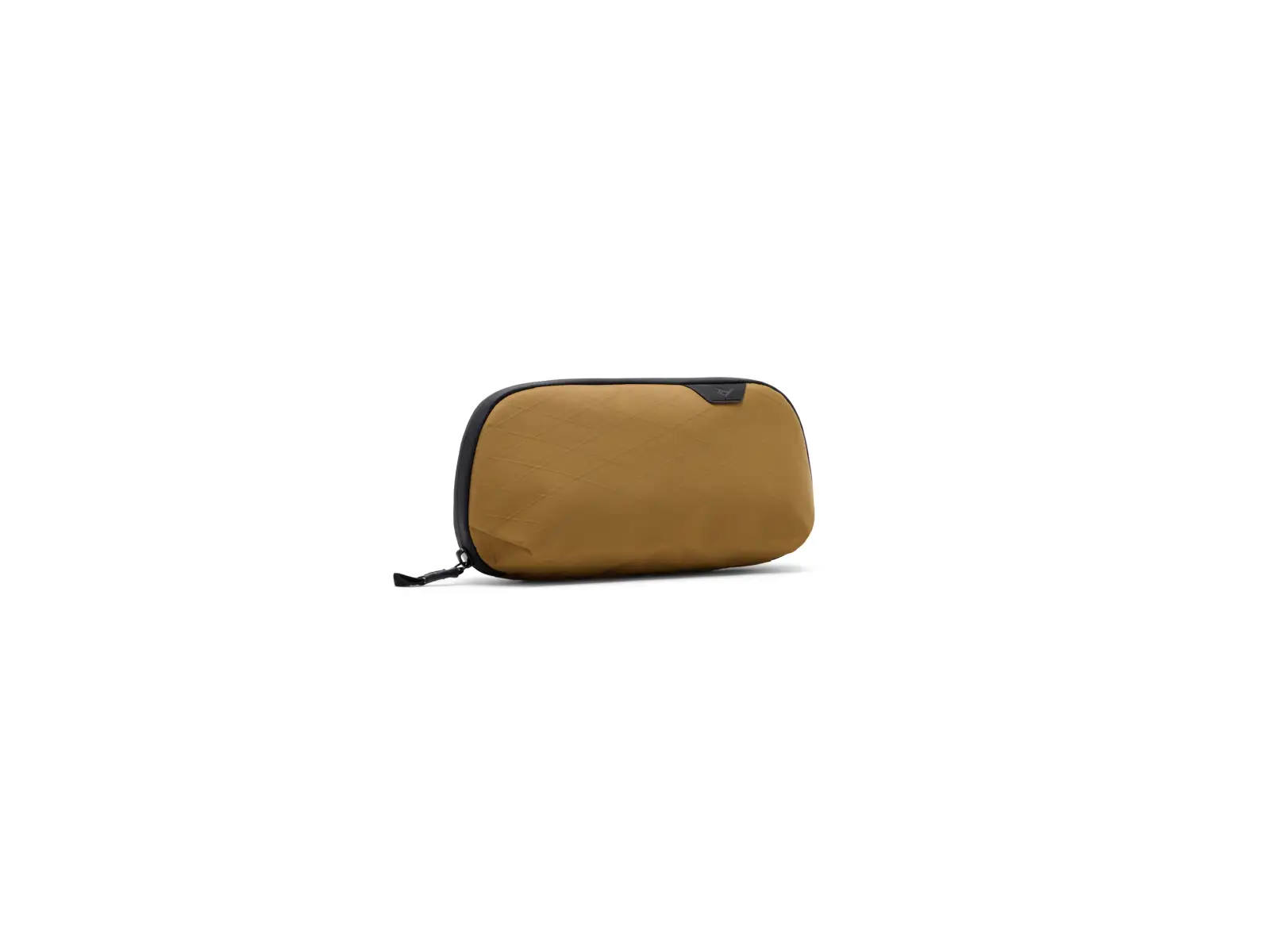 Peak Design Tech Pouch Malý 1 l organizér Koaja.