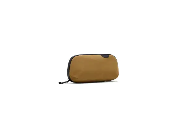 Peak Design Tech Pouch Malý 1 l organizér Koaja.