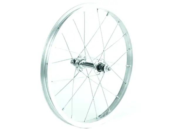 Remerx Crumb predné 16" pletené koleso