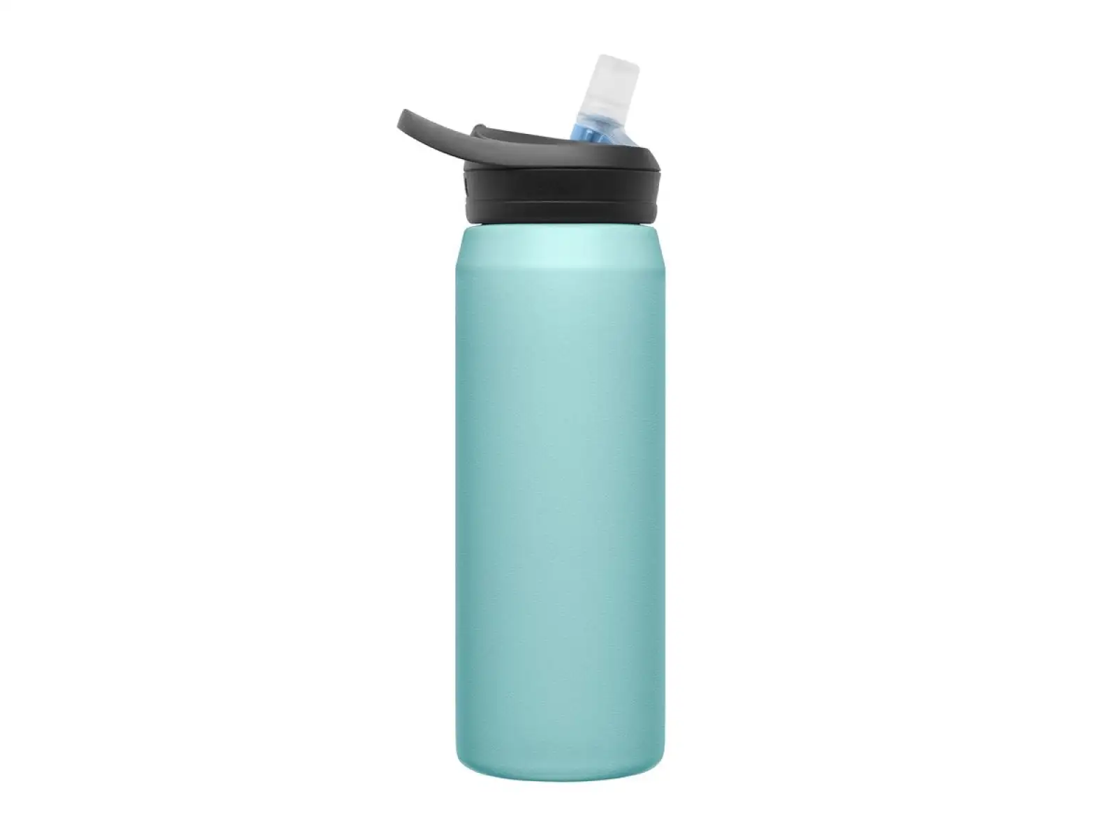 Camelbak Eddy+ Vacuum Stainless fľaša 750 ml River Breeze