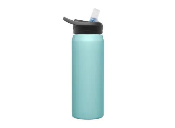 Camelbak Eddy+ Vacuum Stainless fľaša 750 ml River Breeze