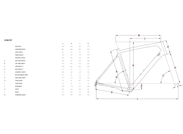 Focus Thron 6.8 horský bicykel (Diamondblack)