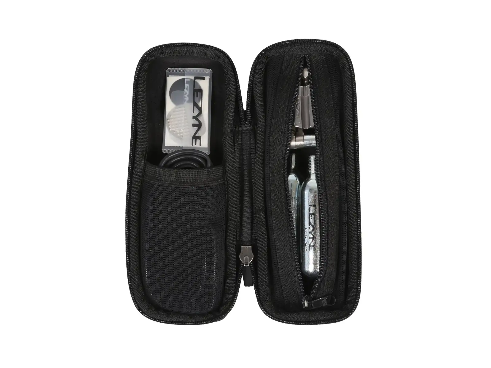 Lezyne Flow Tool Caddy Pro taška na náradie