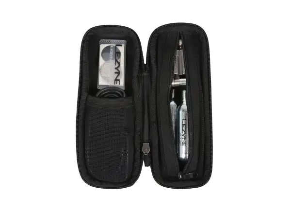 Lezyne Flow Tool Caddy Pro taška na náradie