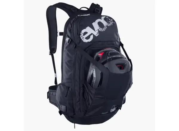 Evoc FR Trail E-Ride batoh 20 l MacAskill