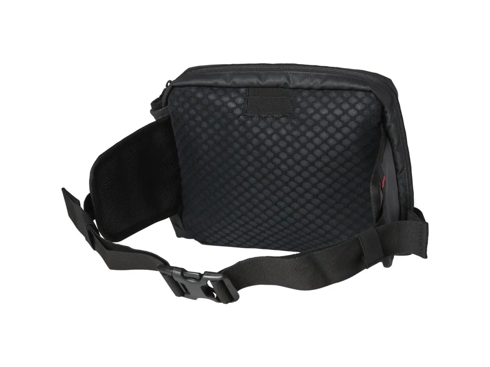 Fox Lumbar ľadvinka 5 l Black