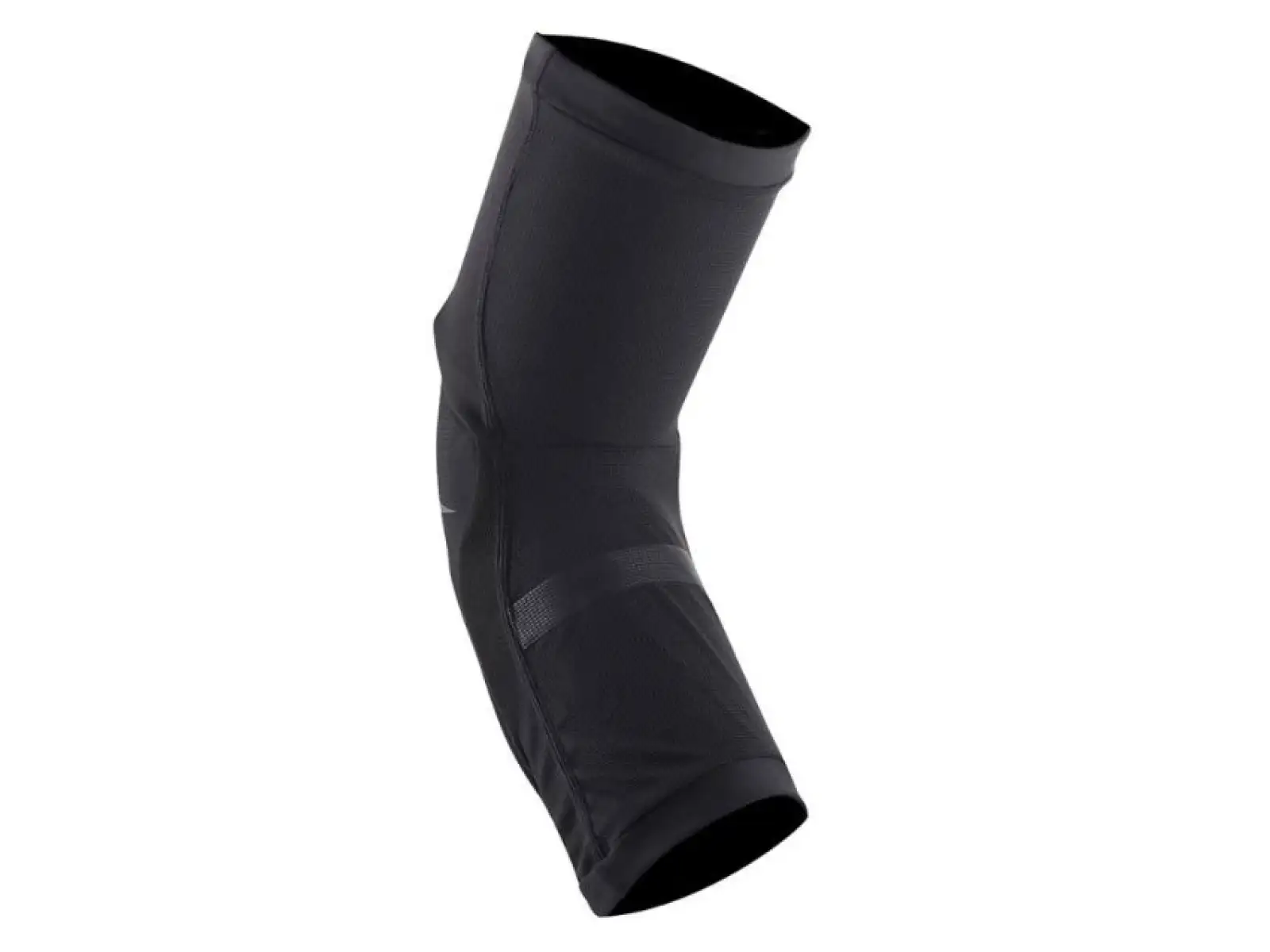 Alpinestars Paragon Plus chrániče kolien Black / White