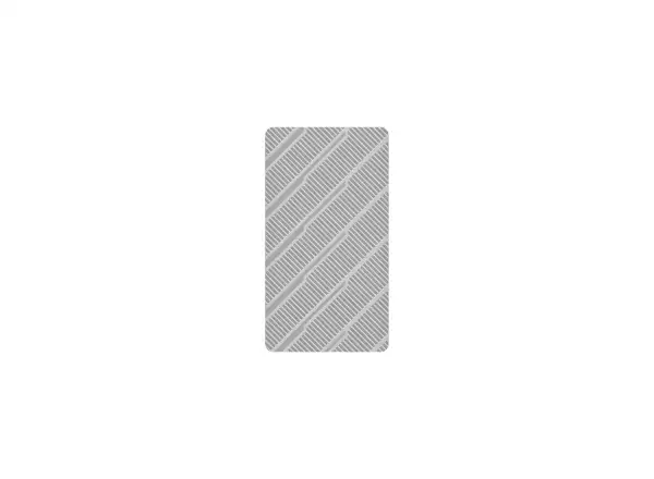 Ergon BT Allroad omotávka White Speed