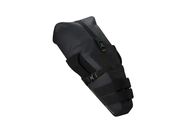 Apidura Expedition saddle pack 16 l podsedlová taška