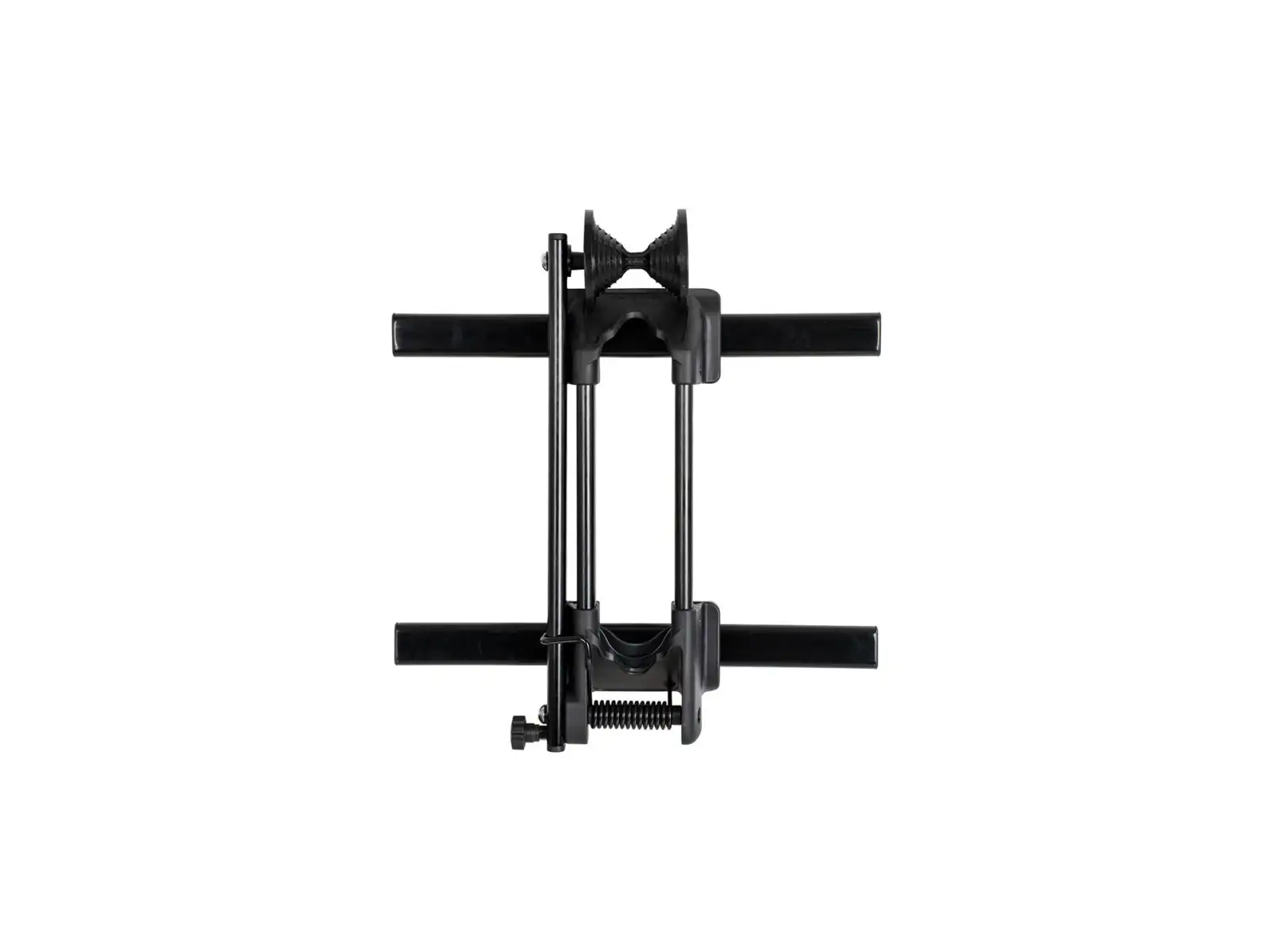 Topeak Lineup Stand Ex držiak bicyklov