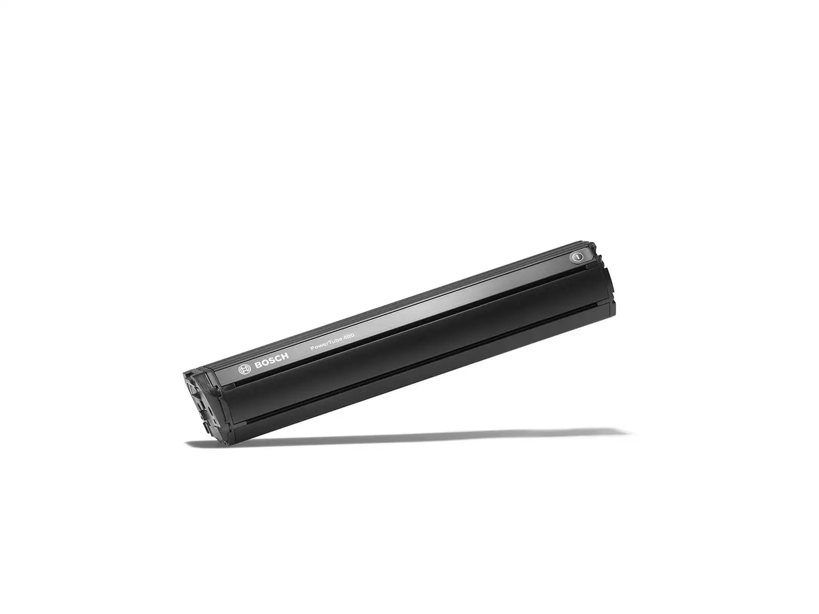 Bosch PowerTube 400 horizontálna (eBike System 2)