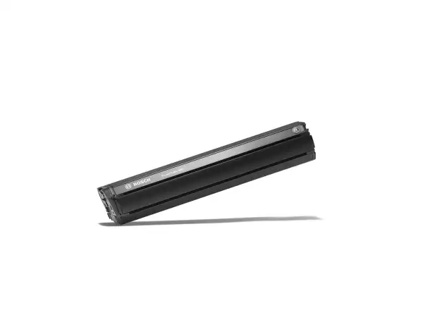 Bosch PowerTube 400 horizontálna (eBike System 2)