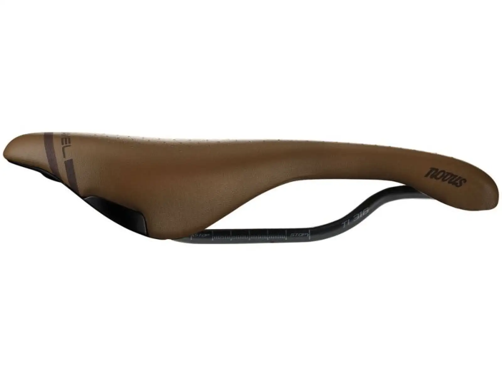 Sedlo Selle Italia Novus Boost Gravel Heritage Superflow L3