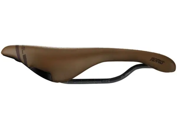 Sedlo Selle Italia Novus Boost Gravel Heritage Superflow L3